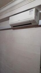 Blk 161 Mei Ling Vista (Queenstown), HDB 4 Rooms #515961181